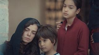 Kadın dizisinde Sarp öldü! Caner Cindoruk ve Özge Özpirinçci'den veda mesajı! Kadın 69. yeni bölüm fragmanı yayınlandı