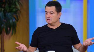 Survivor 2020 yarışmacıları kimler? Acun Ilıcalı'dan Survivor açıklaması: Bomba isimler olacak