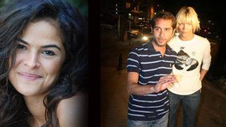 Deniz'i çıldırtan yakınlaşma