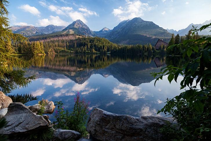 Dünyanın en güçlü pasaportları açıklandı! Türkiye kaçıncı sırada? G3