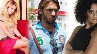 Aysun yeşil sahalara döndü