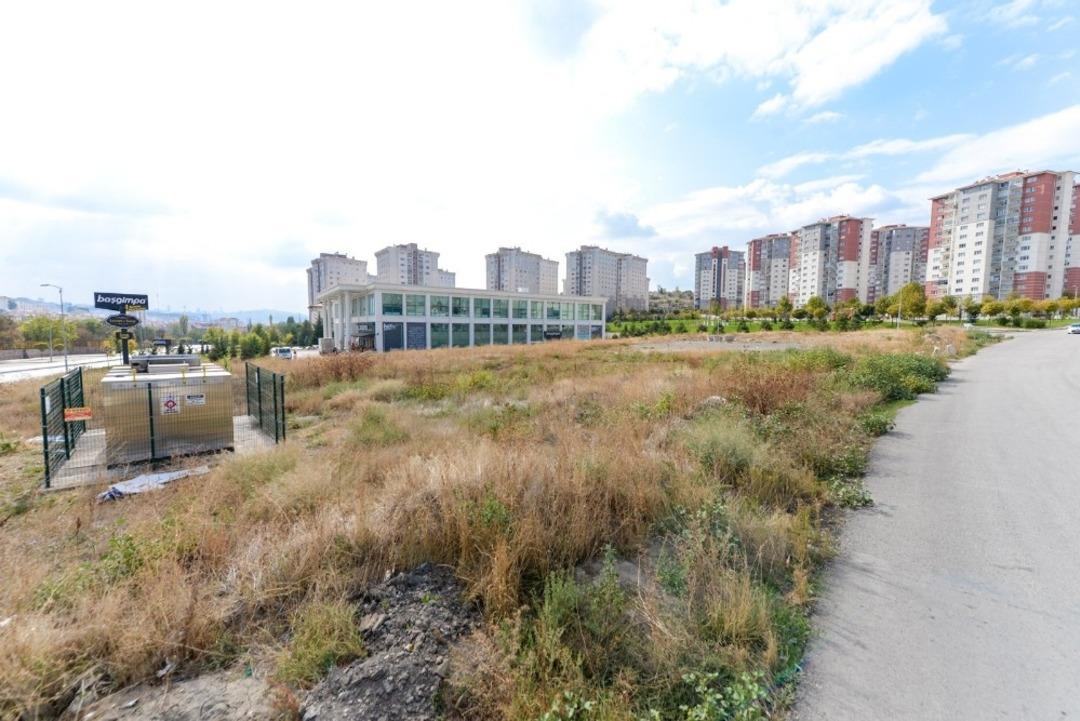 Altındağ&rsquo;a yeni semt pazarları