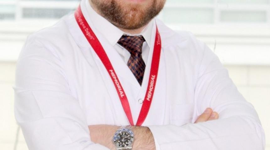 Botoks tedavisinin uygulandığı 5 sağlık sorunu