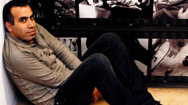 Konser verirken gözaltına alındı!