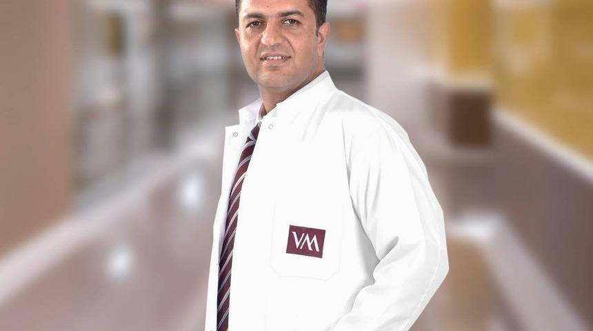 &Ccedil;ikolata kisti kadınların yaşam kalitesini etkiliyor