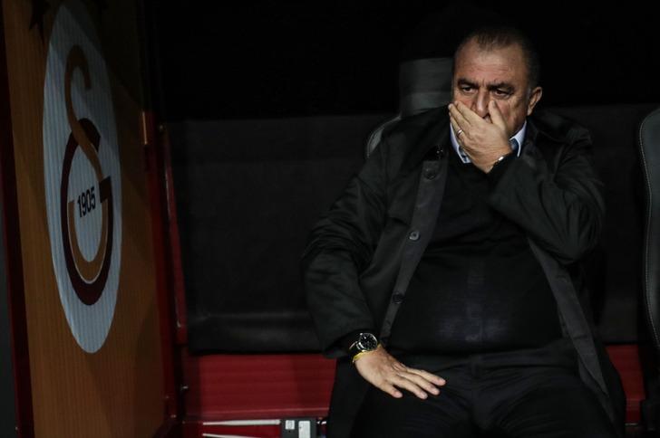 Fas basını: Galatasaray, Belhanda'yı 10 milyon Euro'ya satacak G2