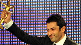 İsmail Cem Ödüllerine Ezel damgası