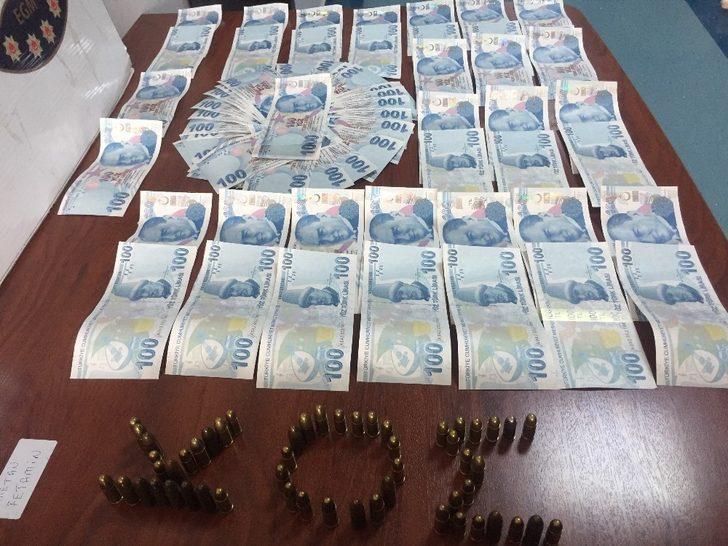 Bu da mühendis kalpazan G2