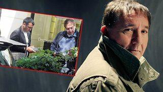 'Korsan satışını destekliyorum'