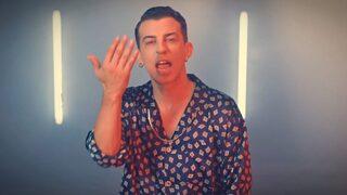 'Norm Ender’in Mekanın Sahibi şarkısı ve klibi çalıntı' iddiası