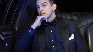 Yeni şarkısında Edis’e gönderme yapan Norm Ender kimdir? Norm Ender kaç yaşında? 