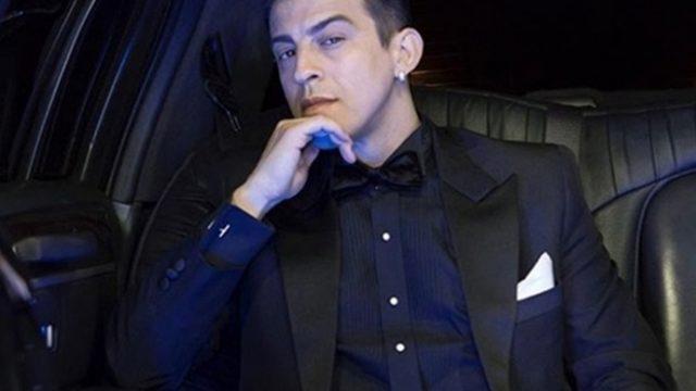 Yeni şarkısında Edis’e gönderme yapan Norm Ender kimdir? Norm Ender kaç yaşında? 