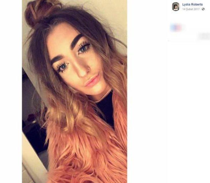 Sevgilisinin gizli cep telefonu buldu sonrası dehşet! G1