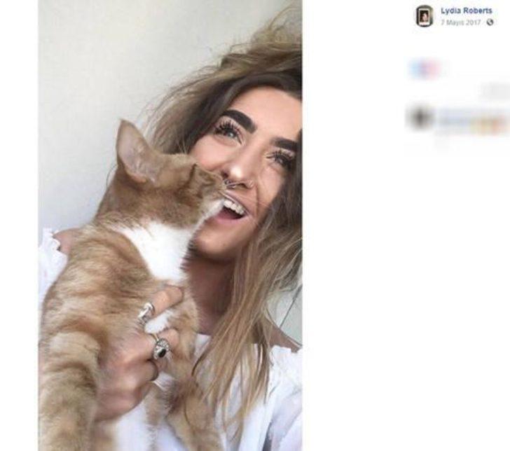 Sevgilisinin gizli cep telefonu buldu sonrası dehşet! G2