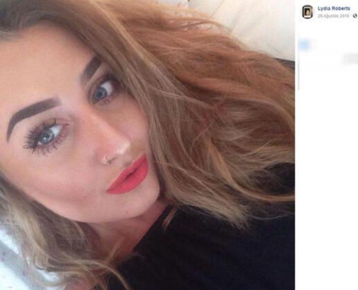 Sevgilisinin gizli cep telefonu buldu sonrası dehşet! G4