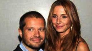 'Fuhuş çetesi bizi bitiremedi!'