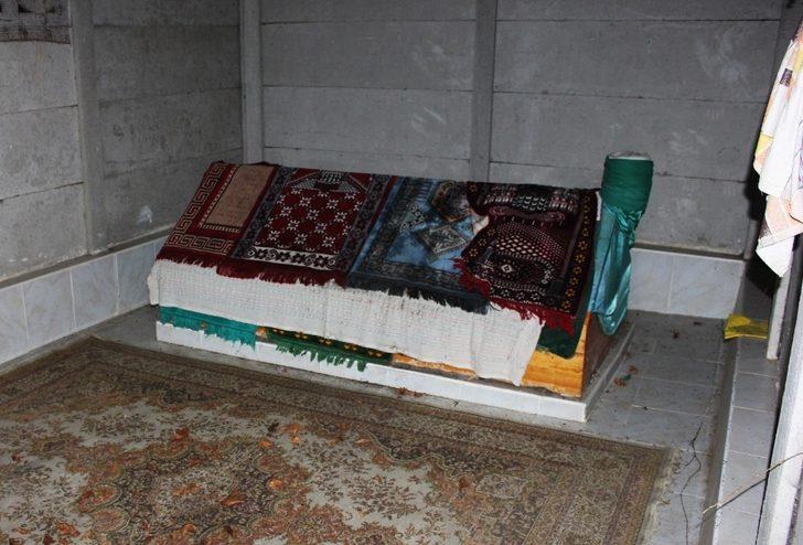 Samsun’da halk kültürü araştırılıyor G5