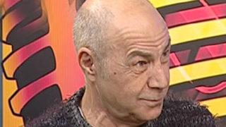 'Neredeyse tecavüzcü diyecekler!'