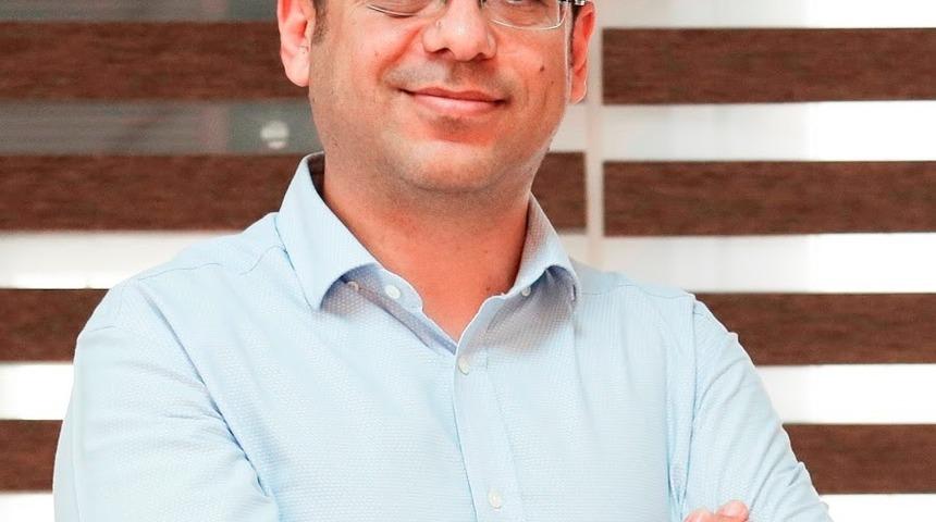 Kanser hastalarına sanatla motivasyon