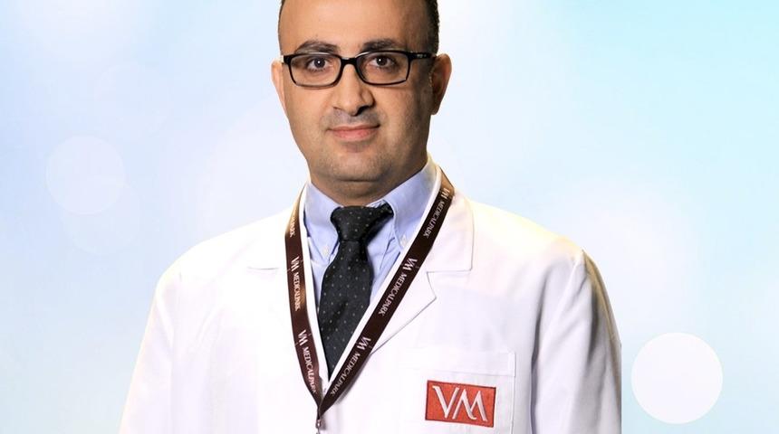 ‘Sanal anjiyo’ tekniği