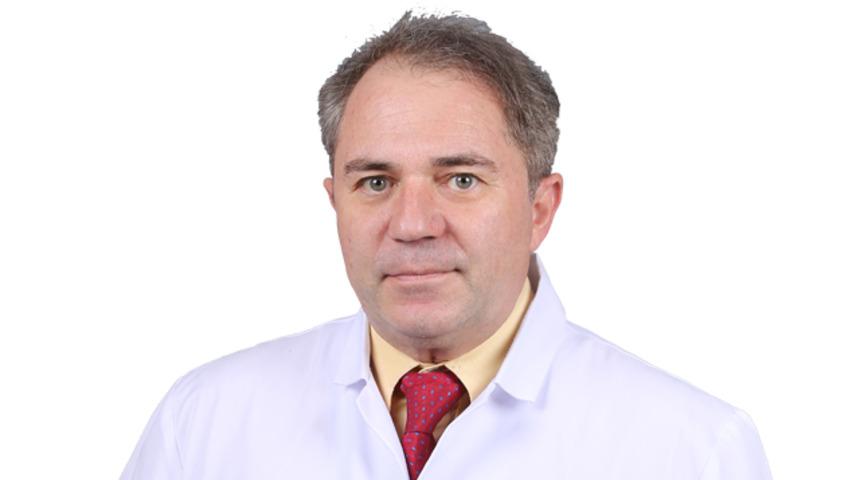 &ldquo;Soğuk hava astım ataklarını tetikliyor&rdquo;