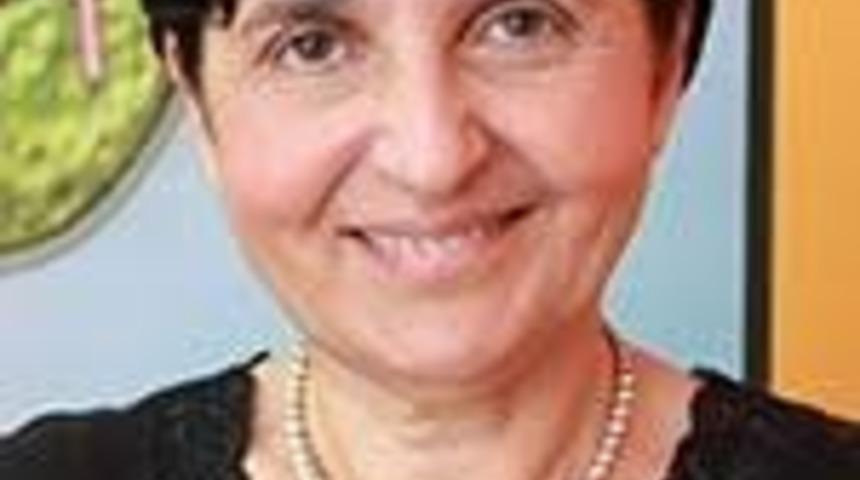 SANKO &Uuml;niversitesi akademik a&ccedil;ılış t&ouml;reni