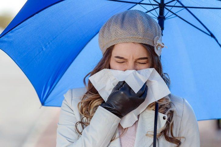 Doktor Gülsen Aydın’dan grip belirtisi önerisi G4