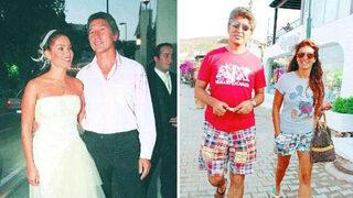 Hawai'de başladı, Sarıyer'de bitiyor!