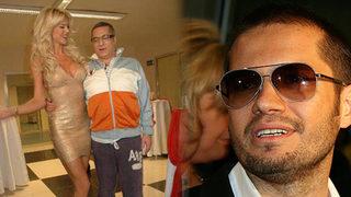 Fuhuş çetesiyle böyle pazarlık yaptılar!