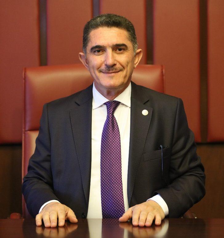 Kurulumu tamamlanan “3. Basamak Kalp Damar Yoğun Bakım Ünitesi”nde ilk anjiyo yapıldı G5