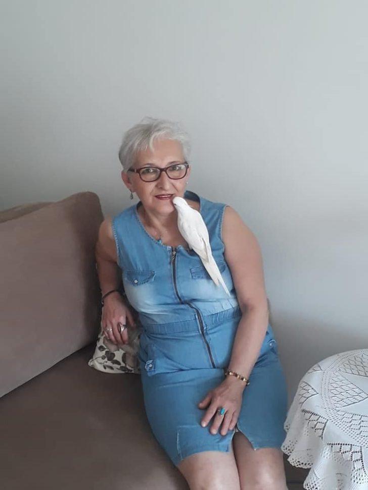 Paşa’yı bulan ödüllendirilecek G2