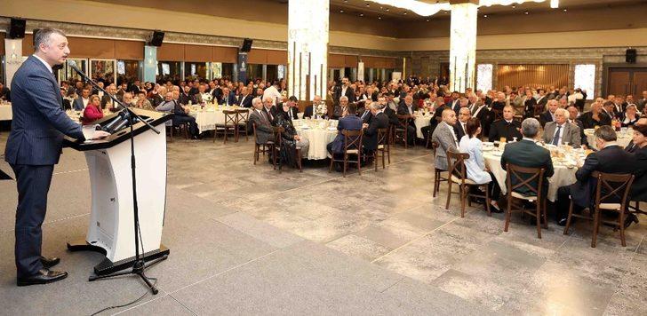 Gebzeli çocuklar ‘Hazine Adası’nda eğlendi G1