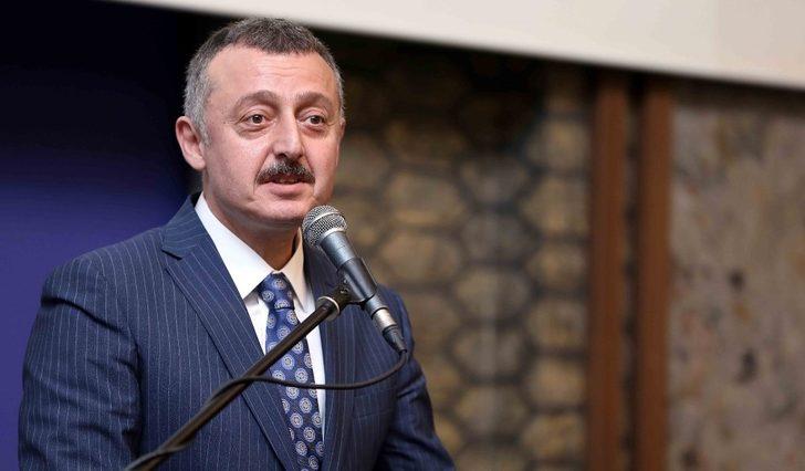 Gebzeli çocuklar ‘Hazine Adası’nda eğlendi G3