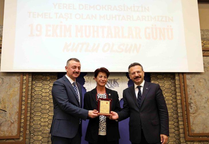 Gebzeli çocuklar ‘Hazine Adası’nda eğlendi G4