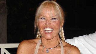 'Askerden dönen bana koşuyor'