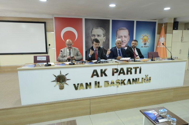 Başkan Türkmenoğlu’ndan depremin yıldönümü açıklaması G2