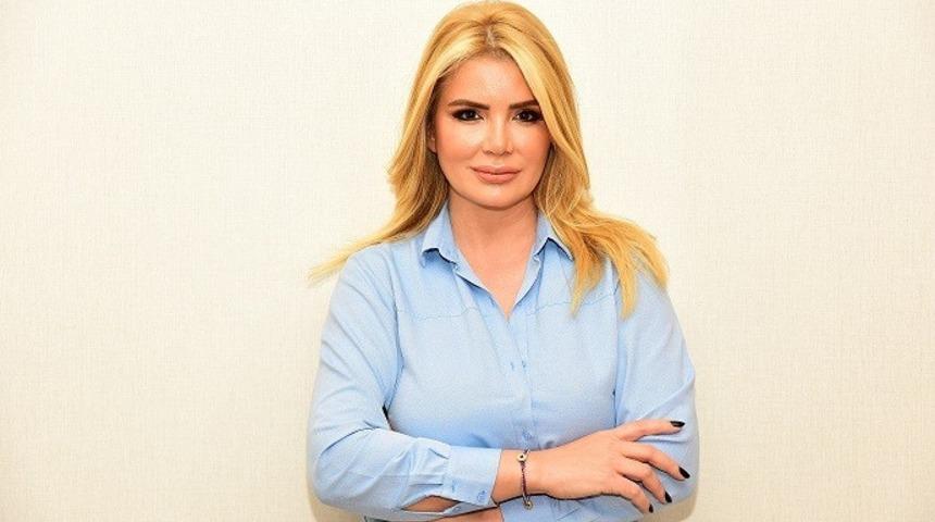 Burun sorunlarına neştersiz &ccedil;&ouml;z&uuml;m