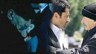 'RTÜK'ü karıştırdık yeğen!'