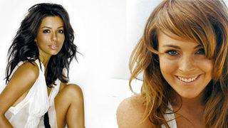 Ünlülerin şok eden gafları!