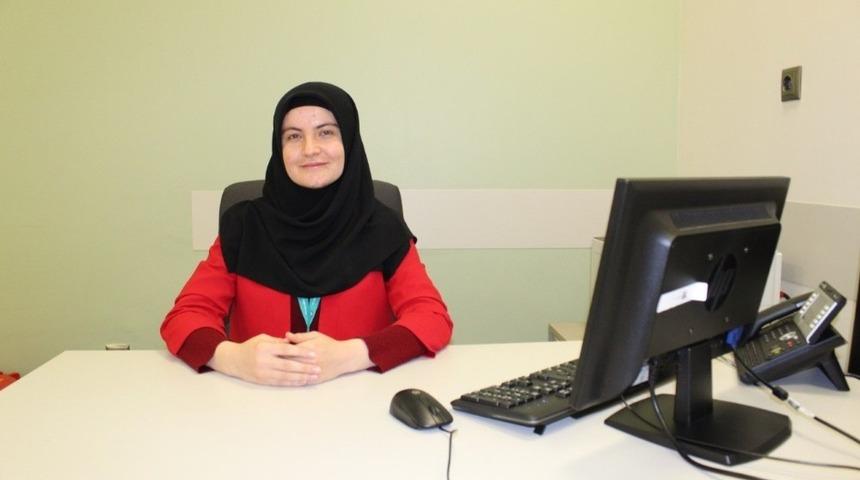 &lsquo;Kekemelik&rsquo; dil ve konuşma terapisiyle kontrol altına alınabiliyor