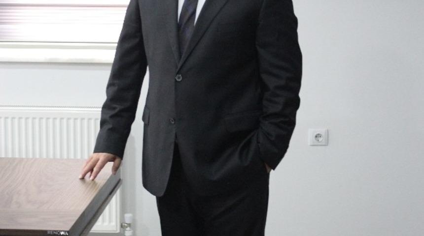 &Ouml;zhan&rsquo;da online alışveriş tam gaz