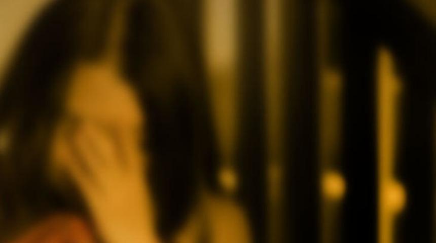 Baldız, cinsel saldırıda bulunan eniştesini tarım ilacıyla öldürdü