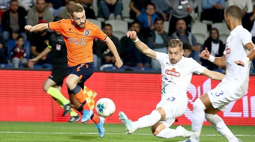 Göksel Gümüşdağ: Visca böyle giderse heykelini dikeceğiz