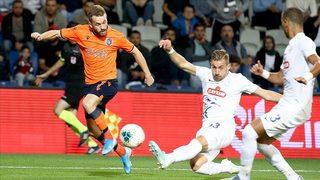 Göksel Gümüşdağ: Visca böyle giderse heykelini dikeceğiz