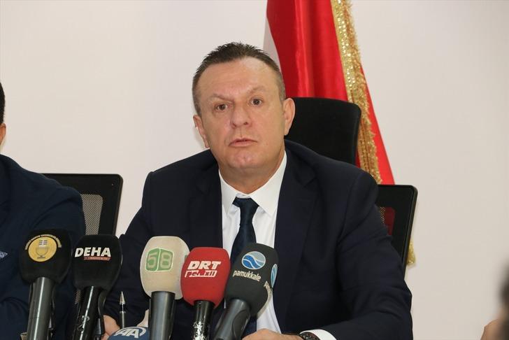 Kulübü silahla bastılar! İnanılmaz olay G1