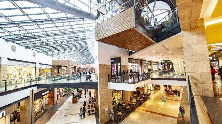 Akıllı Tavşan Momo, Forum Trabzon&rsquo;da &ccedil;ocuklarla buluşacak