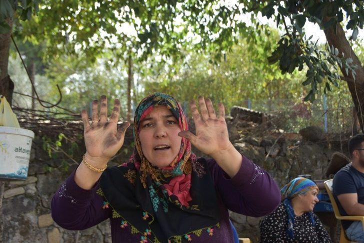 Ceyhan’daki 5 maden şirketi taşınacak G4