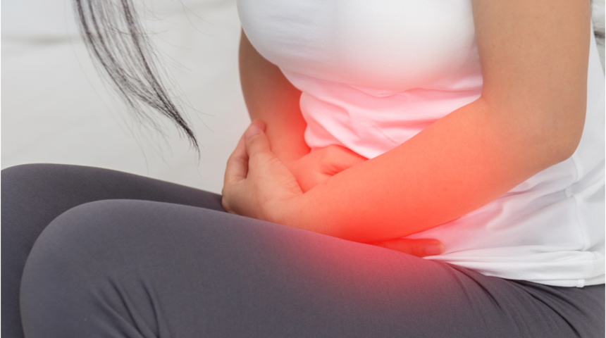 Polikistik over sendromu nasıl belirti veriyor?