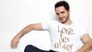 Vatani görevini tekrar erteledi!