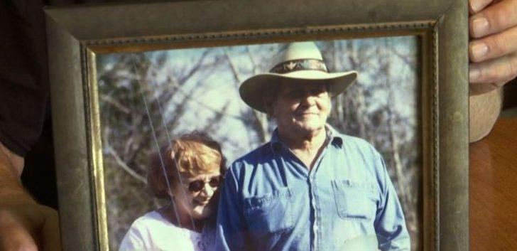 Çıkan yangında büyükannelerini değil o malzemeleri kurtardılar! G4